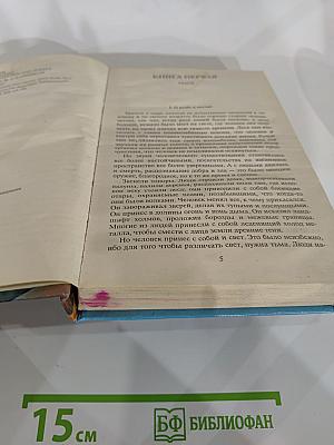 Эльфийский камень сна