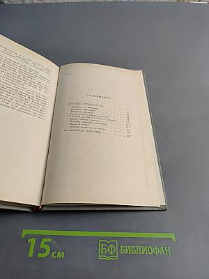 Фальшивые червонцы. Повести
