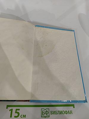 Эльфийский камень сна