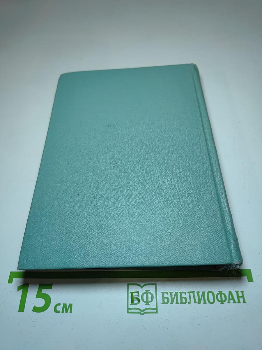 Собрание сочинений. Том второй. Стихотворения (Октябрь 1917-1920)
