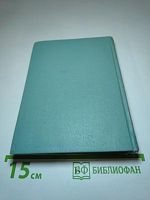 Собрание сочинений. Том второй. Стихотворения (Октябрь 1917-1920)