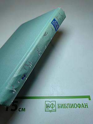 Собрание сочинений. Том второй. Стихотворения (Октябрь 1917-1920)