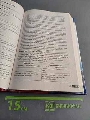 История. Новый полный справочник для подготовки к ЕГЭ