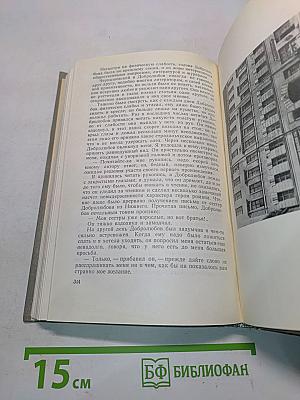 Н. А. Добролюбов в воспоминаниях современников