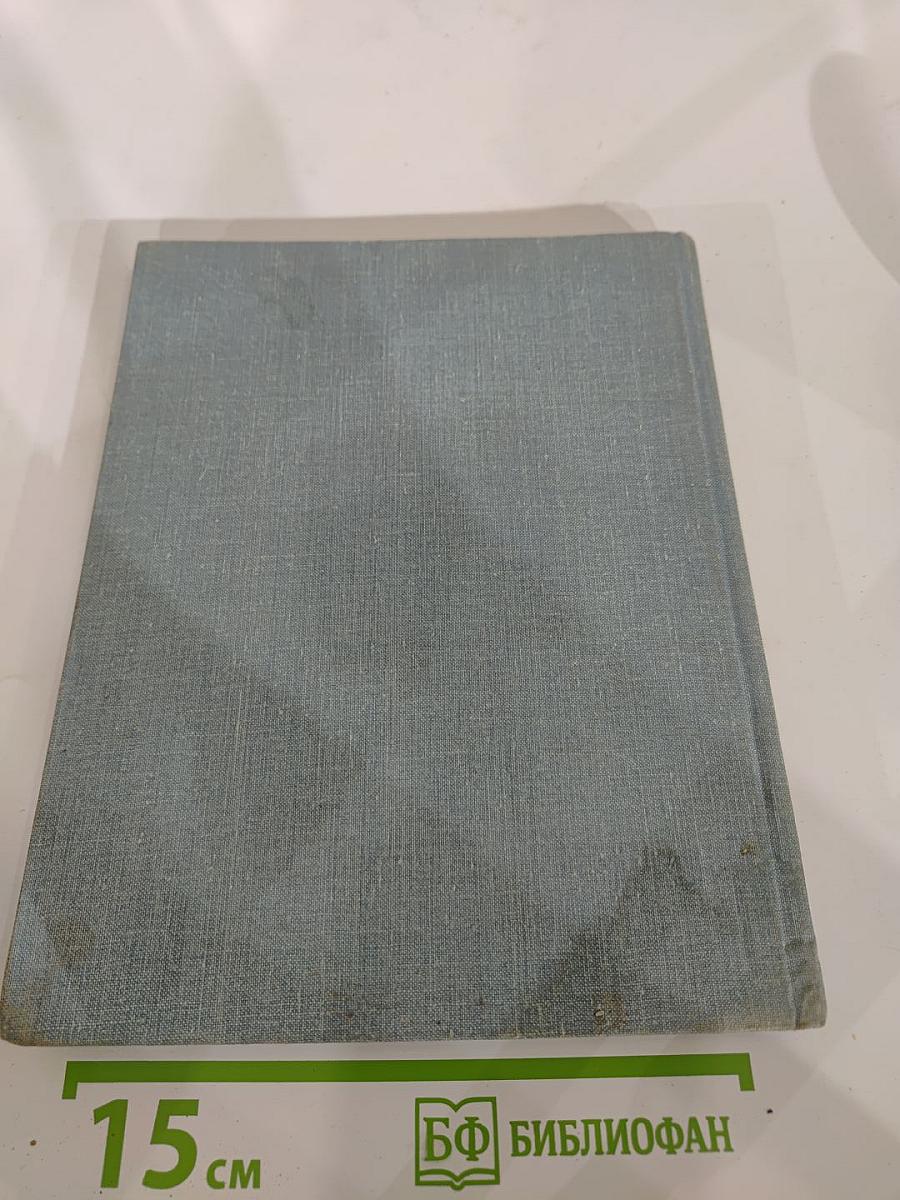 В.В. Стасов. Жизнь и творчество