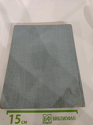 В.В. Стасов. Жизнь и творчество