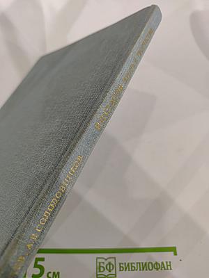 В.В. Стасов. Жизнь и творчество