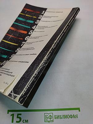 Радиоприемники, радиолы, электрофоны и магнитофоны