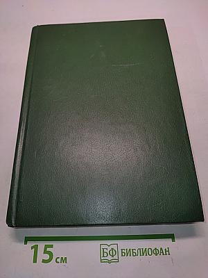 The Modern Russian Dictionary for English Speakers: English-Russian