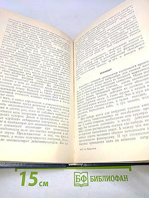 Любить человека. Культура и нравственно-эстетическое воспитание молодежи. Книга для учителя