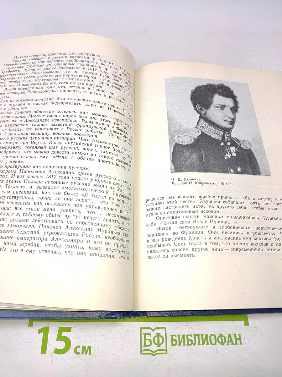 На брегах Невы