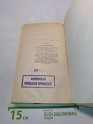 Покорившие солнце