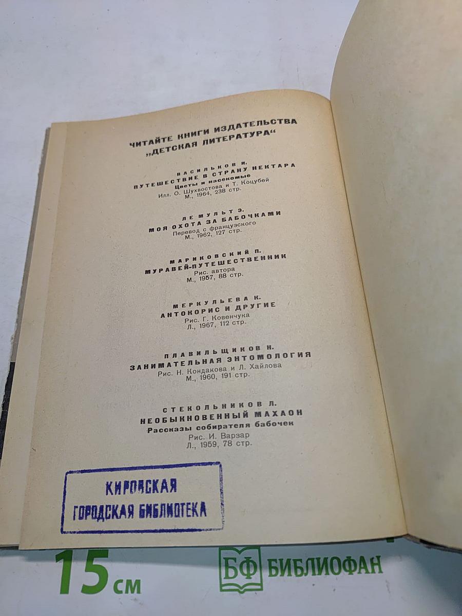 Что такое асфалафус?