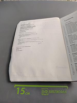 Longman English Grammar Practice for intermediate students