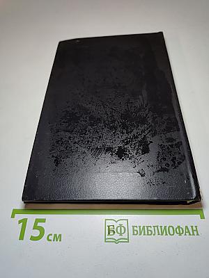 Когда король губит Францию. Книга седьмая
