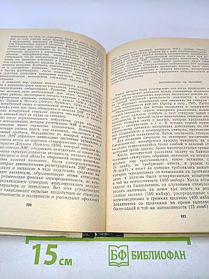 Нейрофизиологические механизмы внимания