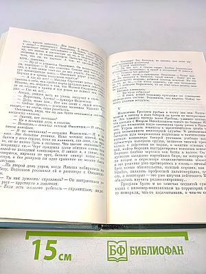 Верность