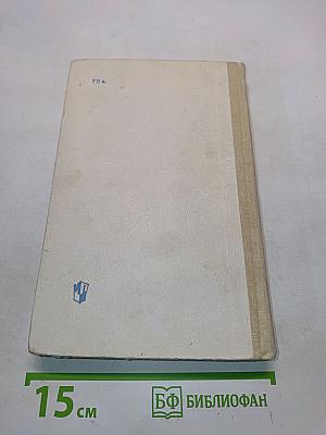 Евгений Онегин. Роман А.С. Пушкина. Комментарий. Пособие для учителя