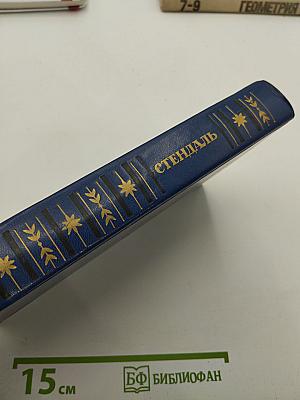 Итальянские хроники. Жизнь Наполеона