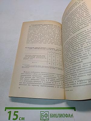 Эпилептический статус