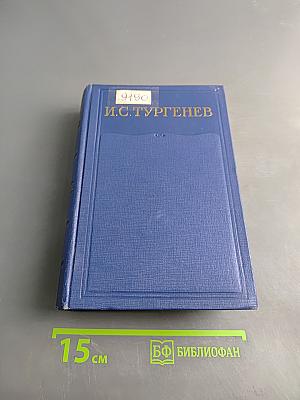 Сочинения. Том пятый. Повести и рассказы. Статьи и рецензии