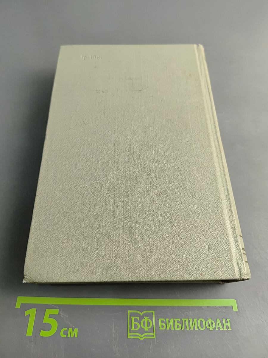 Собрание сочинений. Том четвертый. Рассказы 1886