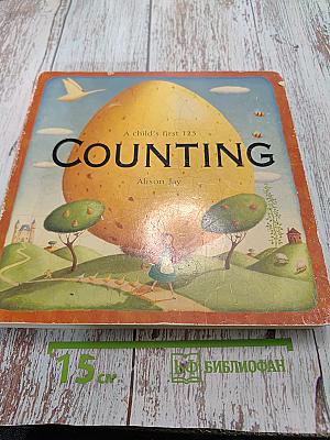 Counting