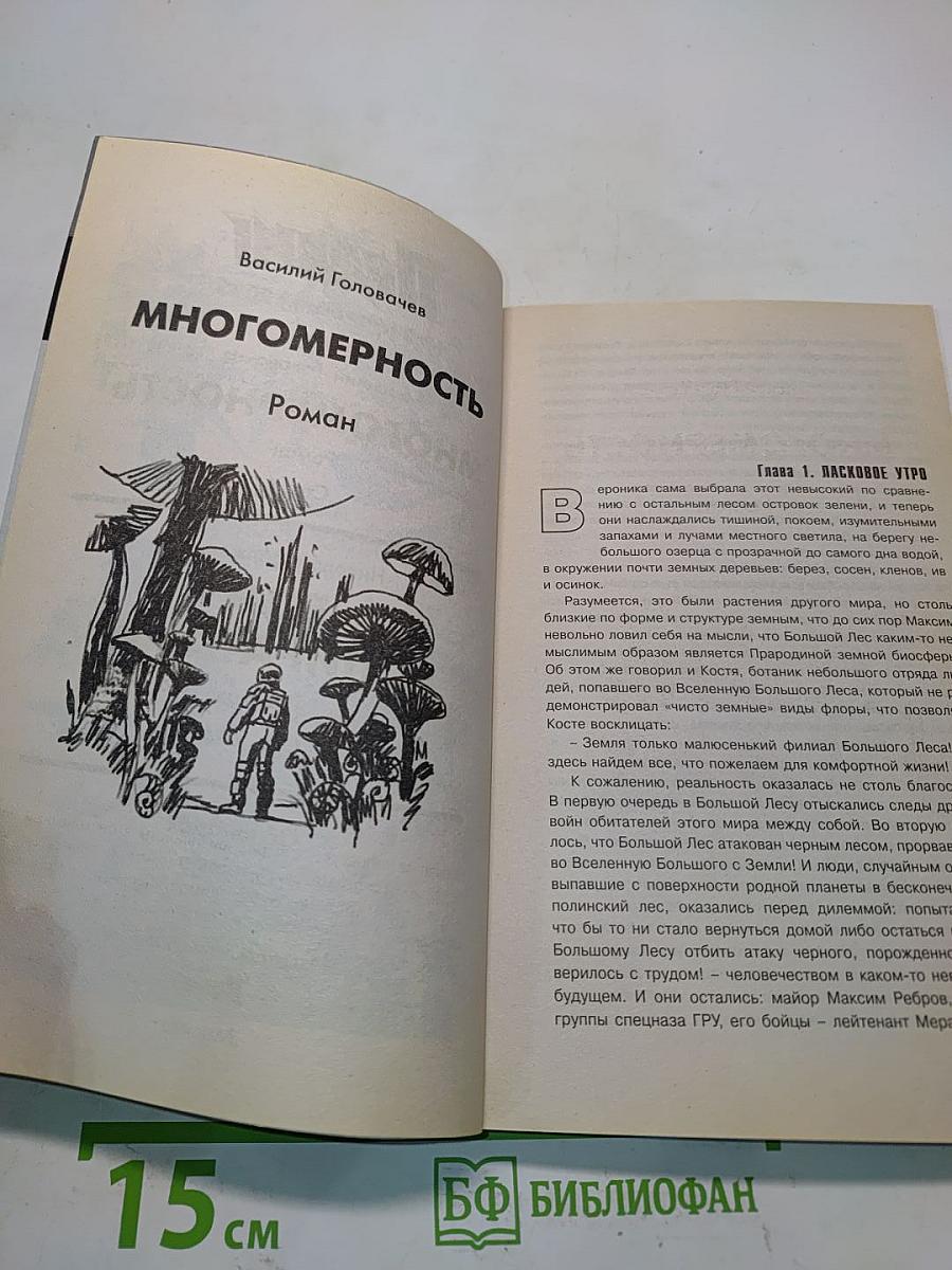 Многомерность. Бой с пиратами