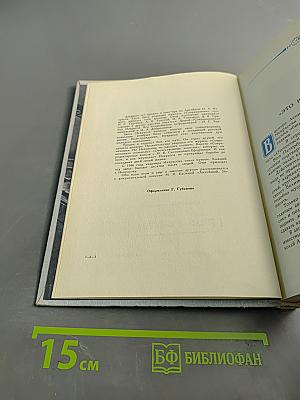 Литейный, 36