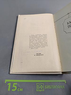 Тюльпаны, колокола, ветряные мельницы и многое другое, увиденное автором в Голландии, Бельгии и Люксембурге