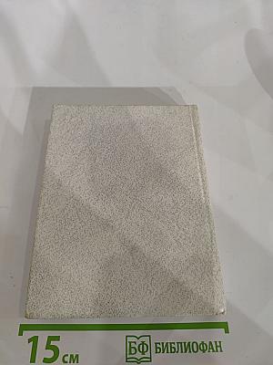 Ритуальные жесты