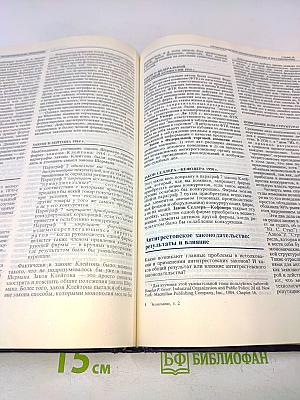 Экономикс. Принципы, проблемы и политика. Том 2
