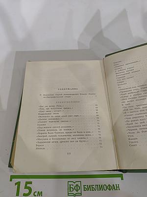 Сергей Есенин. Собрание сочинений. Том первый. Стихотворения и поэмы (1910-октябрь 1917)