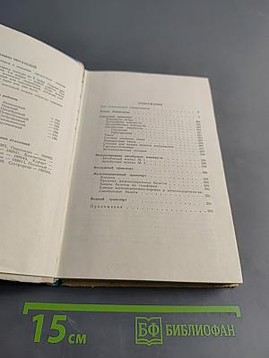 Улицы Ленинграда