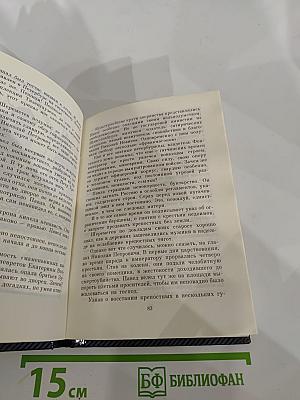 Фонтанный дом