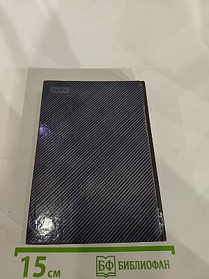 Фонтанный дом