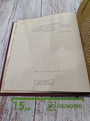 Бриг «Меркурий»