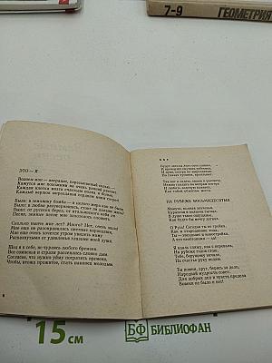 День летящий