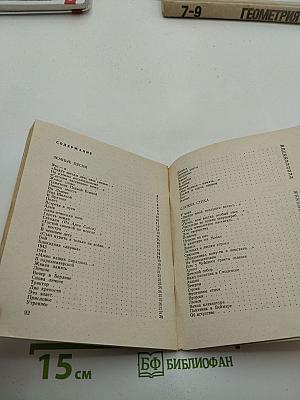 День летящий