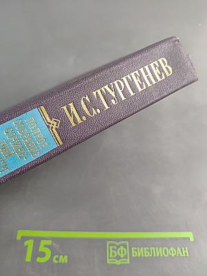 Собрание сочинений. Повести и рассказы 1874-1877. Новь. 1870