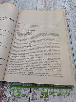 Принципы функционирования Интернета. Учебный курс