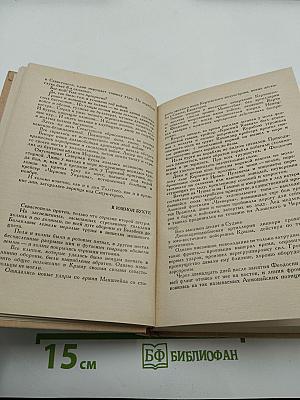 Повесть для сына