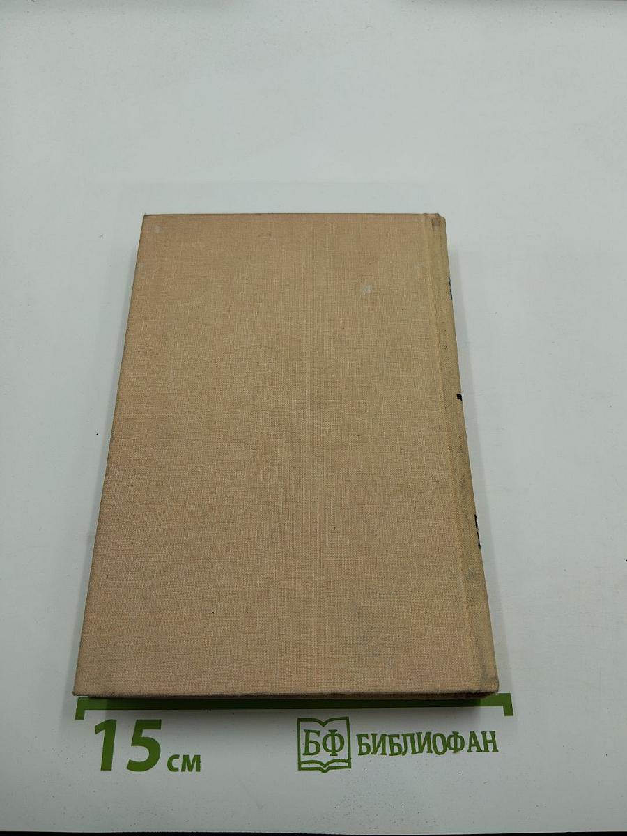 Повесть для сына