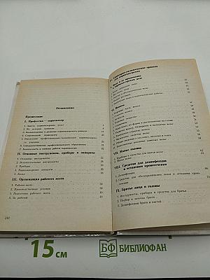 Парикмахерское ДЕЛО