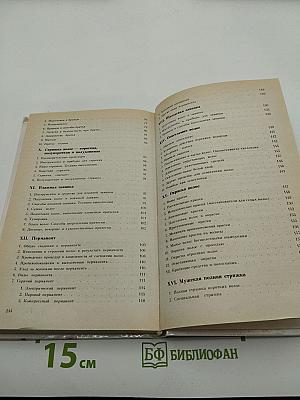 Парикмахерское ДЕЛО