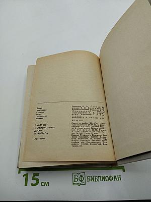 Памятники и мемориальные доски Ленинграда