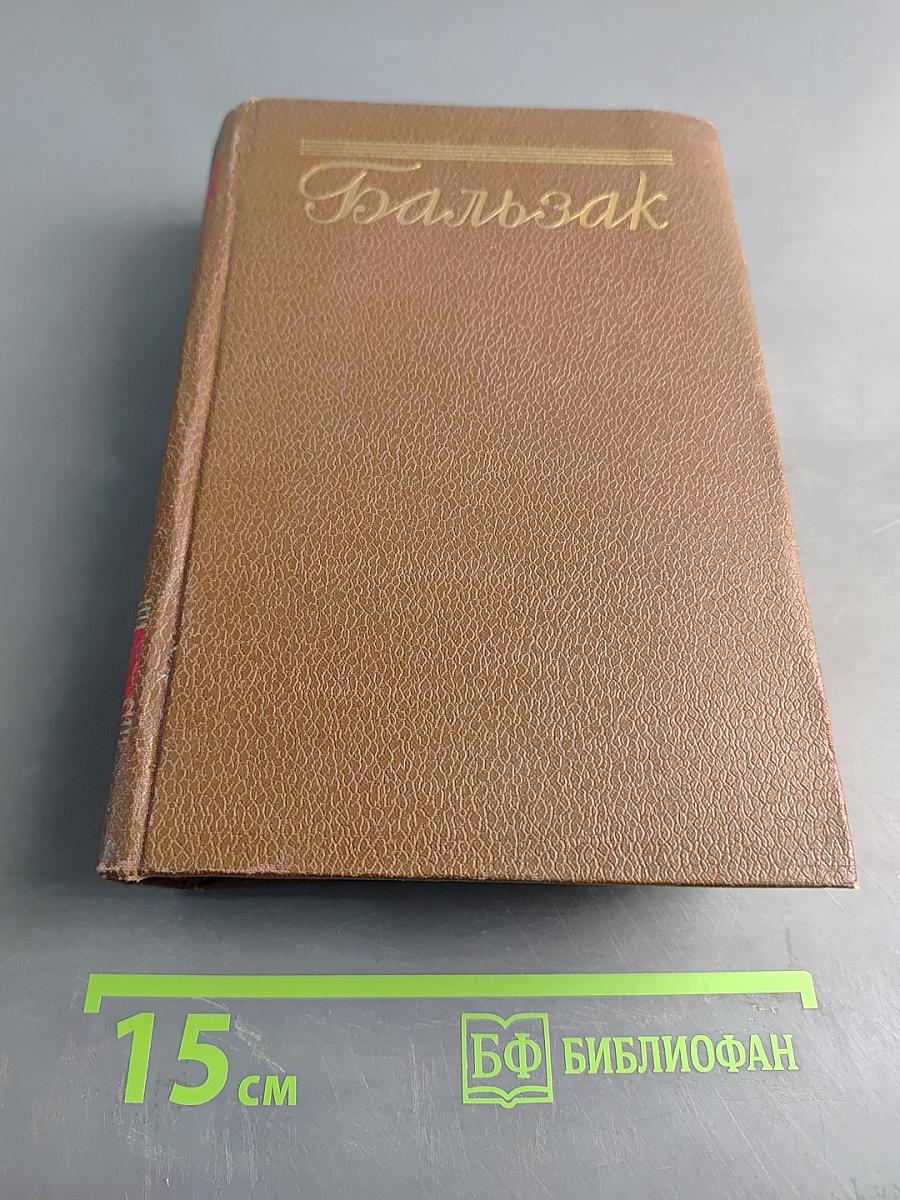 Человеческая комедия. Сцены военной жизни. Сцены политической жизни. Том 11