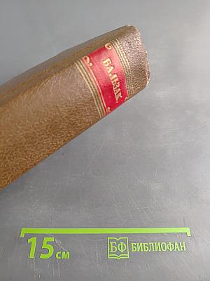 Человеческая комедия. Сцены военной жизни. Сцены политической жизни. Том 11