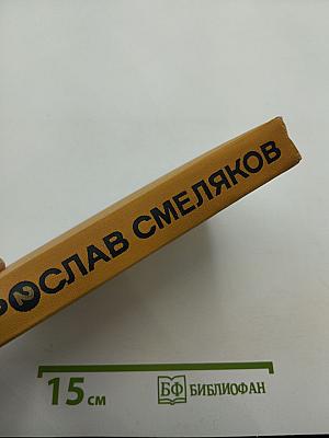 Избранные произведения в двух томах. Том второй: Стихотворения, поэмы, переводы, критические заметки