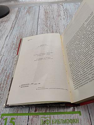 Берлин, май 1945. Записки военного переводчика